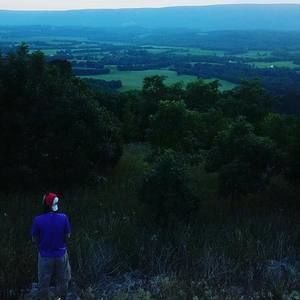 Meet your Posher, Isaac